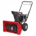  MTD M56 